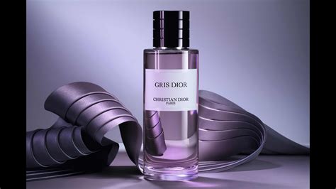 is gris dior for men|what does gris dior smell like.